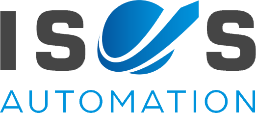 ISOS Automation